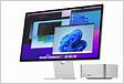 VMware leva Windows 11 a Macs com chip Apple M1 Tecnoblo